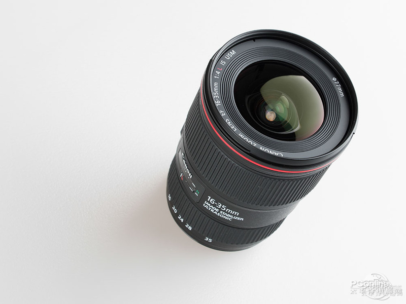 16-35mm f/4L IS USMͼ