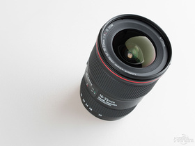 16-35mm F4L