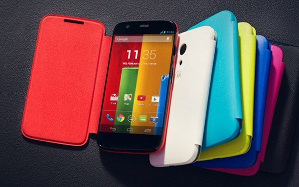 motog2