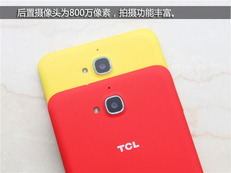 TCL P688Lͼ