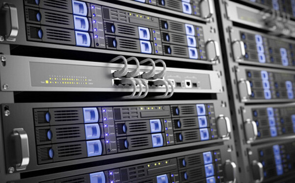 联想收购ibm x86服务器,pconline原创专题://servers.pconline.com.