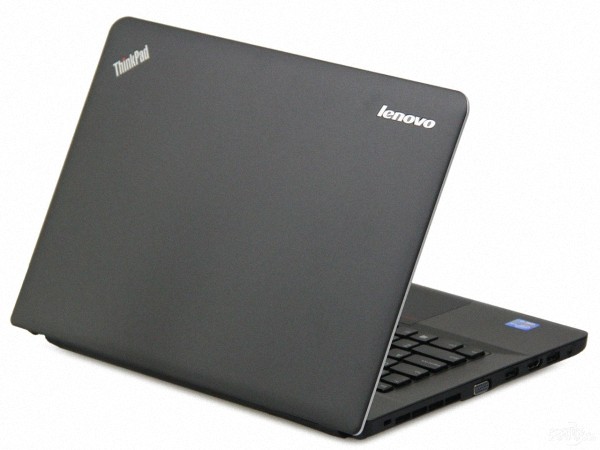 ThinkPad E431 62771U6