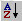 Excel2003̳