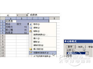 Excel2003̳