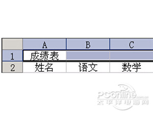 Excel2003̳