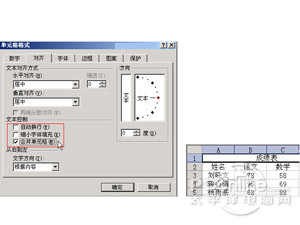 Excel2003̳