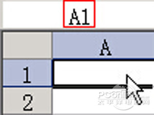 Excel2003̳