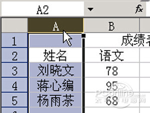 Excel2003̳