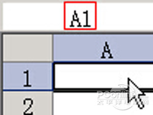 Excel2003̳