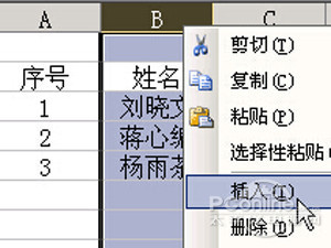 Excel2003̳