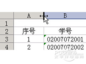 Excel2003̳
