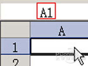 Excel2003̳
