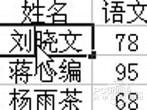 Excel2003̳