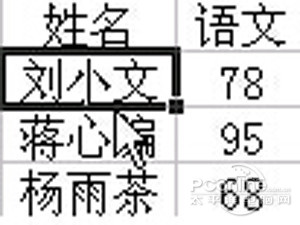 Excel2003̳
