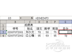 Excel2003̳
