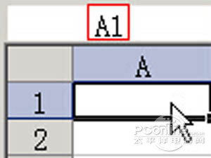 Excel2003̳