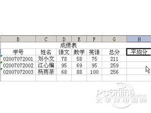 Excel2003̳