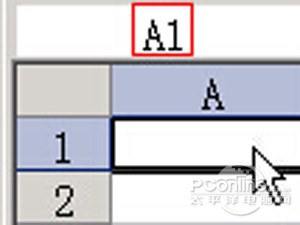 Excel2003̳
