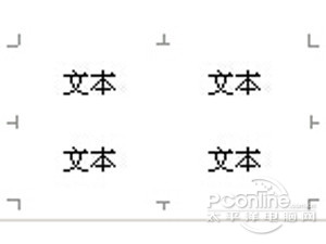 Excel2003̳