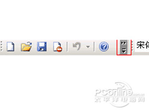 Excel2003̳