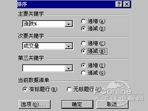 Excel2003̳