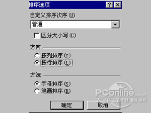 Excel2003̳