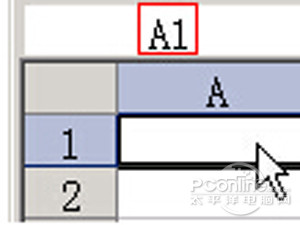 Excel2003̳
