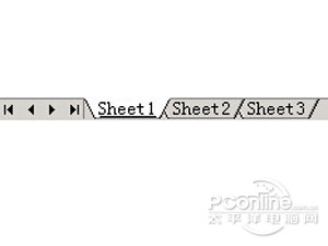 Excel2003̳