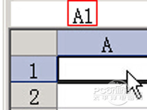 Excel2003̳