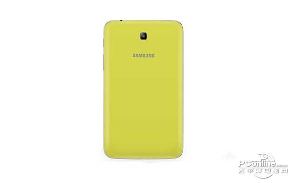 Galaxy Tab 3 Kids T2105(8G)ͼ