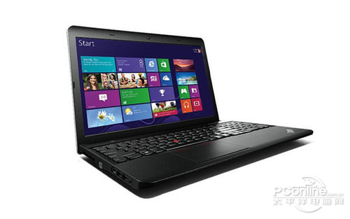 联想ThinkPad E540 20C6A0B9CDE540 20C6A0B9CD