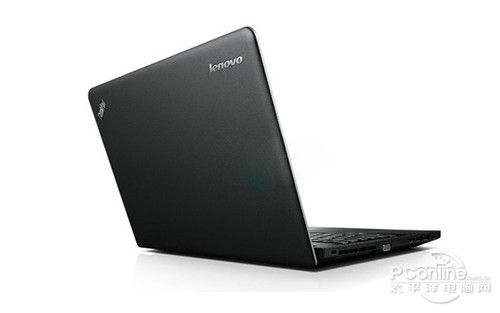 联想ThinkPad E540 20C6A0B9CDE540 20C6A0B9CD