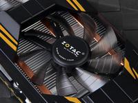 ̩GTX760-4GD5  HA