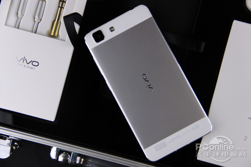 vivo X5Fvivo X5