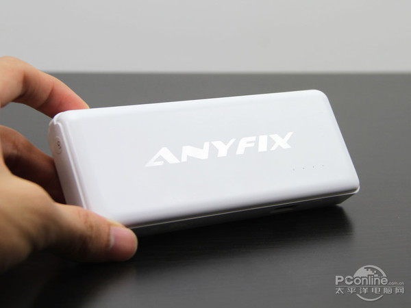 anyfix review