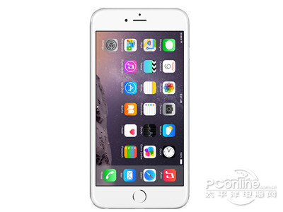 iphone6与iphone5s的区别_iphone6与iphone5s对比-太平洋IT百科