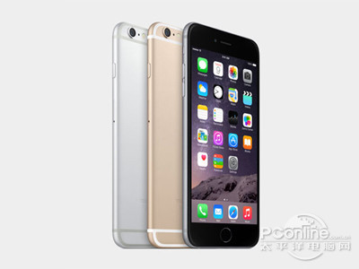  iPhone6MX4ĸ