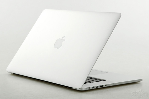 ƻ MacBook Pro 15 Retina(