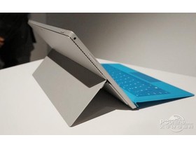 Surface%20Pro%203