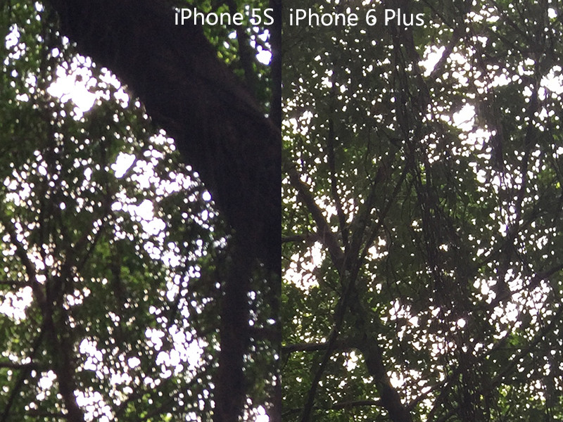 ƻiPhone6 Plus 16GBͼ