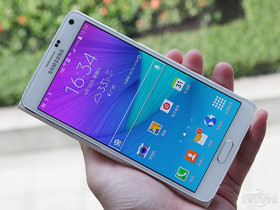 Galaxy Note4