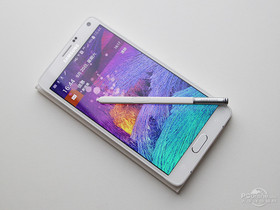 Galaxy Note4