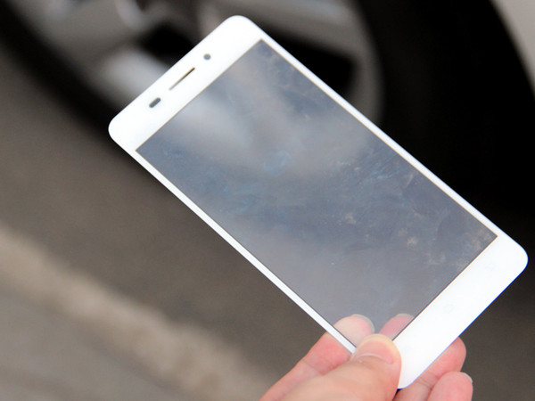 技术分析34期:揭秘蓝宝石屏幕的硬实力-太平洋电脑网