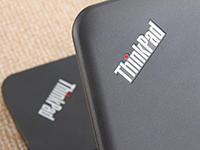 ThinkPad E455(20DEA01MCD)