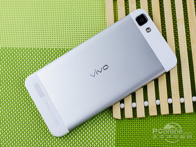 vivo Y27Ļʲô