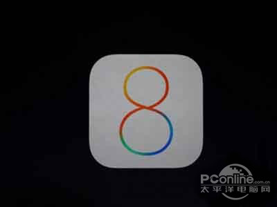 iOS8һɾƬ