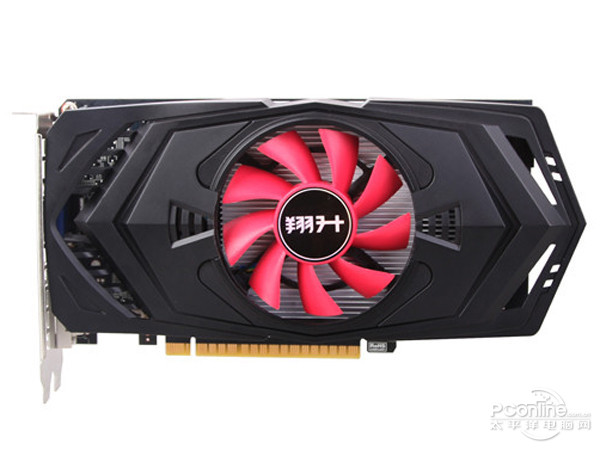 GTX750 2GD5