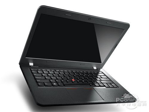 ThinkPad E455ԴǶ