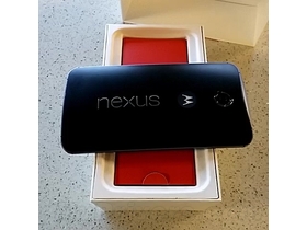 Nexus