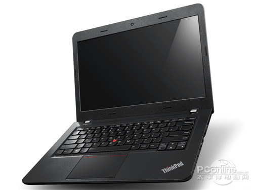 ThinkPad E455ʲôӿ